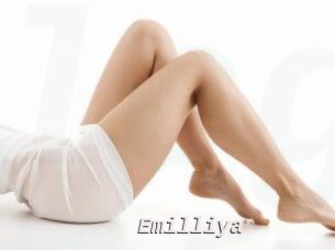 Emilliya_