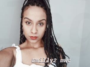 Emilly2_mwc