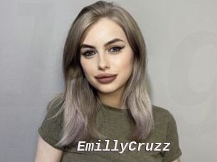 EmillyCruzz