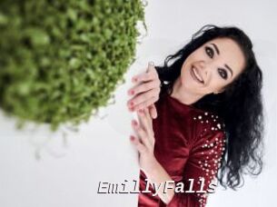 EmillyFalls