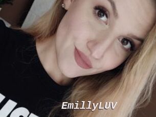 EmillyLUV