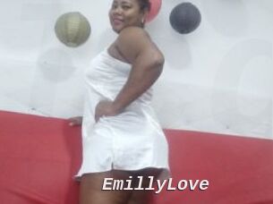 EmillyLove