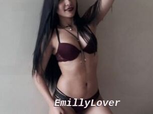 EmillyLover