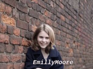 EmillyMoore