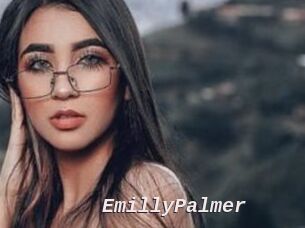 EmillyPalmer