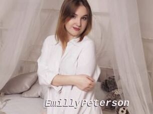 EmillyPeterson