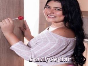 EmillySkylar