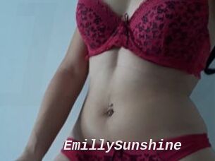 EmillySunshine