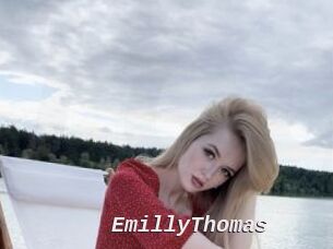 EmillyThomas
