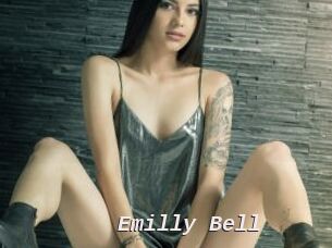 Emilly_Bell