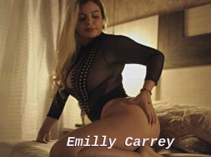 Emilly_Carrey