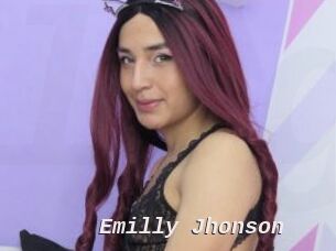 Emilly_Jhonson