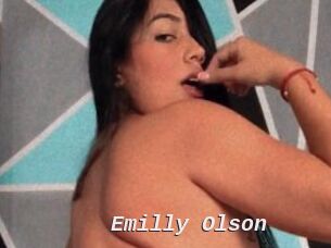 Emilly_Olson