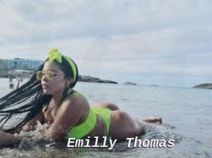 Emilly_Thomas