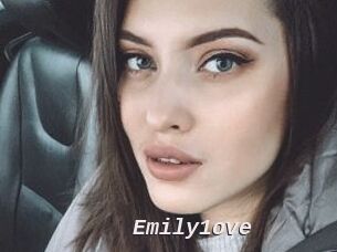 Emily1ove