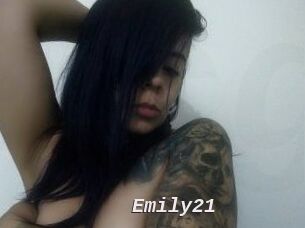 Emily21