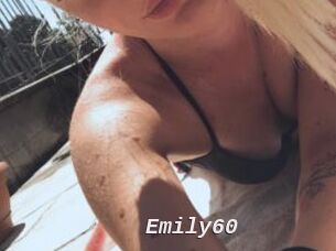 Emily60