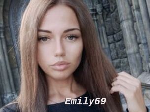 Emily69
