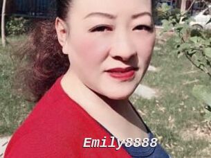 Emily8888