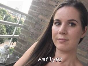 Emily92