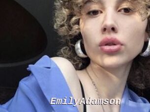 EmilyAdamson