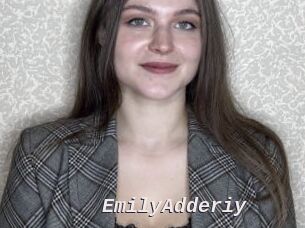 EmilyAdderiy