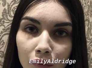 EmilyAldridge
