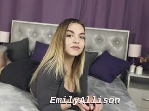 EmilyAllison