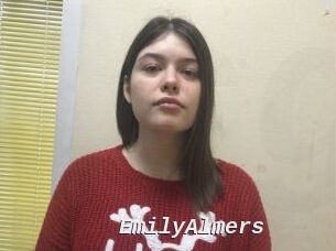 EmilyAlmers