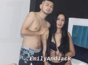 EmilyAndJack