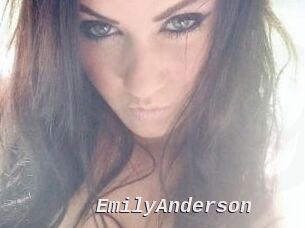 EmilyAnderson