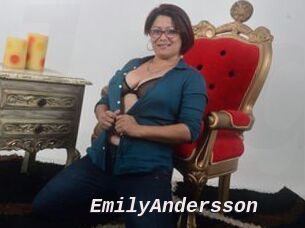 EmilyAndersson