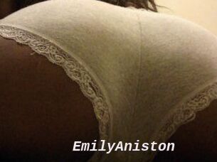 Emily_Aniston