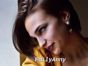 EmilyAnny