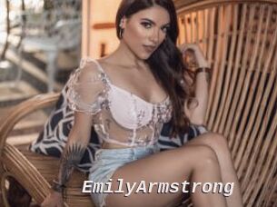 EmilyArmstrong