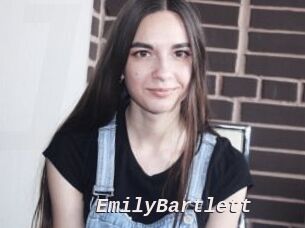 EmilyBartlett Live Camgirls Sex