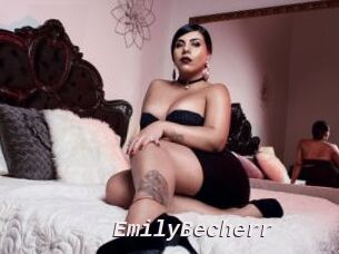 EmilyBecherr