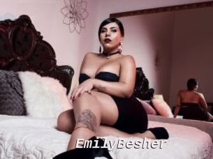 EmilyBesher