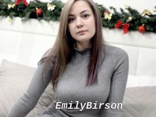 EmilyBirson
