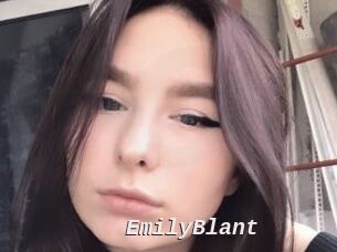 EmilyBlant