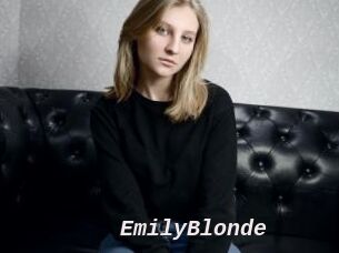 EmilyBlonde