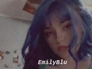 EmilyBlu