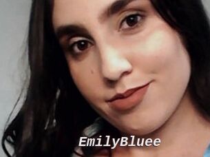 EmilyBluee