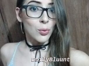 EmilyBluunt