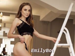 EmilyBon