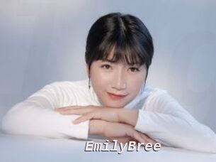 EmilyBree