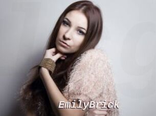 EmilyBrick