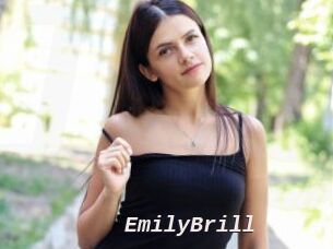 EmilyBrill