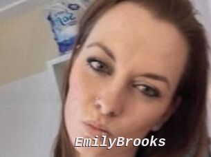 Emily_Brooks