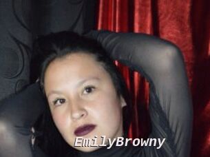 EmilyBrowny